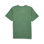 Sunrise Lake T-Shirt - Men's