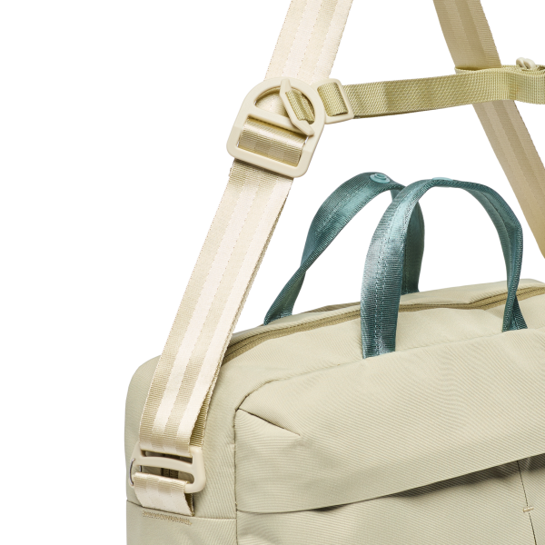 Mente 15L Messenger Bag - Cada Dia