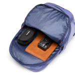 Mente 32L Daypack - Cada Dia