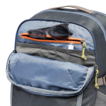 Mente 32L Daypack - Cada Dia