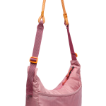 Trozo 8L Shoulder Bag - Cada Dia
