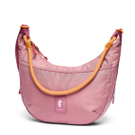 Trozo 8L Shoulder Bag - Cada Dia