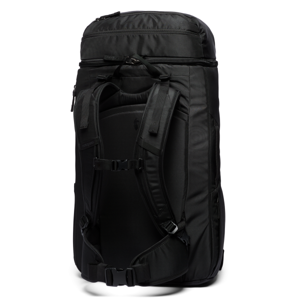 Allpa 50L Adventure Travel Pack