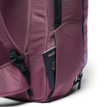 Allpa 50L Adventure Travel Pack