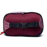 Allpa 50L Adventure Travel Pack