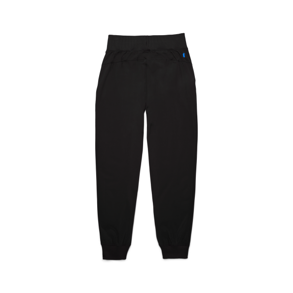Cambio Jogger - Women's