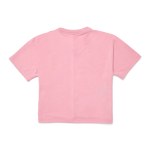 Empaca Boxy T-Shirt - Women's