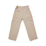 Losdos Zip-Off Pant - Women's