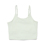Muevo Scoop Tank - Women's
