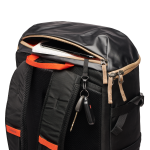 Torre 24L Daypack - Cada Dia