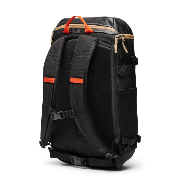 Torre 24L Daypack - Cada Dia