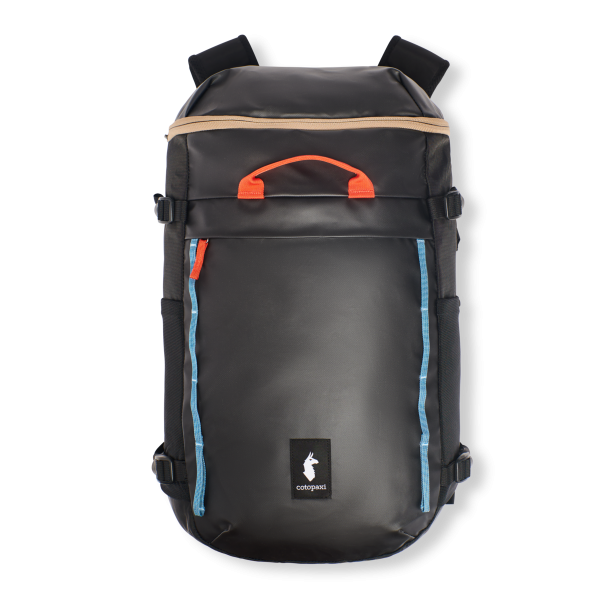 Torre 24L Daypack - Cada Dia