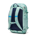 Torre 24L Bucket Pack - Cada Dia