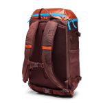 Torre 24L Bucket Pack - Cada Dia
