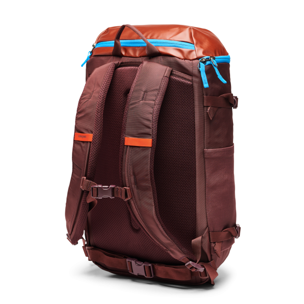 Torre 24L Bucket Pack - Cada Dia