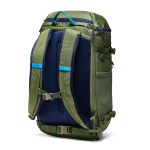 Torre 24L Daypack - Cada Dia