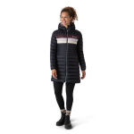 Fuego Down Parka - Women's