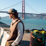 Bacano Fleece Vest - Men's