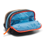 Nido Accessory Bag - Cada Dia