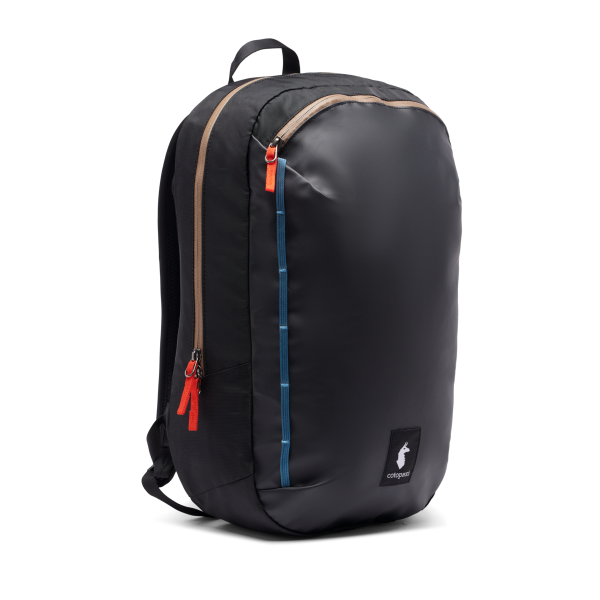 Vaya 18L Daypack - Cada Dia