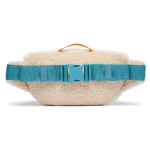 High Pile Fleece 3L Sling